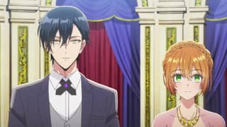 Why Raeliana Ended Up at the Duke's Mansion (Spanish Dub) ¿Por qué ...