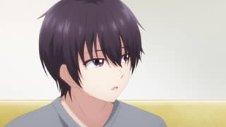 Say Goodbye to My Cowardice Thumbnail