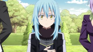 f28ffd320f303c406290f98153205c