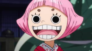 892,ワンピース　HUNTER×HUNTER HUNTER×HUNTER (ハンター×ハンター) フィギュア HYSKOA 一番くじ