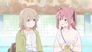 T01 EP. 01 - Episódio 1