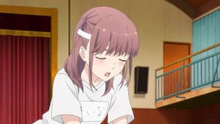 If My Favorite Pop Idol Made It To The Budokan I Would Die Do You Like