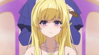 Watch Cautious Hero: The Hero is Overpowered but Overly Cautious