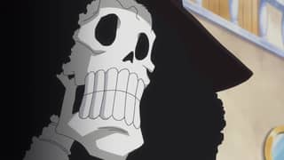 The Man with a Bounty of Billion! The Strongest Sweet General, Katakuri!