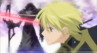 アニメ Draw the Emotional Ghost and your heart Draw the Emotional - Ghost and Your Heart - YouTube