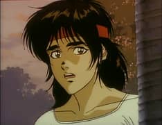 A Wind Named Amnesia A Wind Named Amnesia (Subtitled) - Assista na