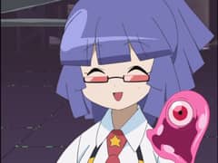 fe5ebe2080d151fbad56aea5feea45