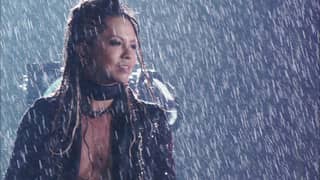 L'Arc-en-Ciel - Crunchyroll