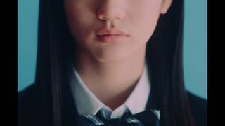 邦楽 Omoinotake Yourbs InSnumber Omoinotake - YouTube