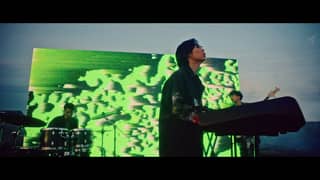 Omoinotake - Crunchyroll