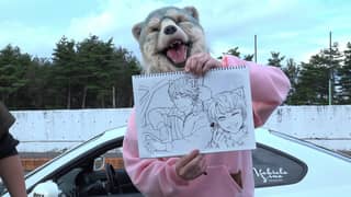 MAN WITH A MISSION (@MWAMofficial) / X