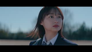 Omoinotake - Crunchyroll