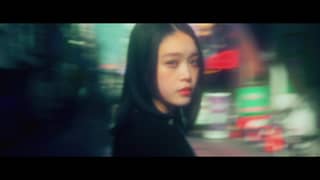 Omoinotake - Crunchyroll