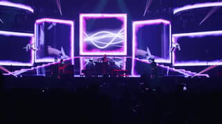 L'Arc-en-Ciel - Crunchyroll