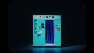 邦楽 Omoinotake Yourbs InSnumber Omoinotake - Crunchyroll