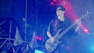 SPYAIR - Crunchyroll