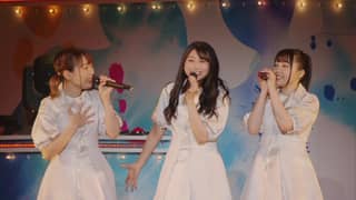 Amazon.com: TrySail Second Live Tour“The Travels of TrySail