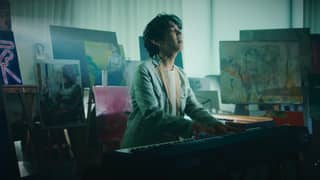 Omoinotake - Crunchyroll