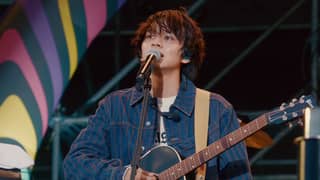 DISH///LIVE TOUR-DISH//-2019～2020 PACIF… DISH///LIVE TOUR-DISH//-2019～2020 PACIF… DISH///LIVE TOUR