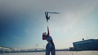 Omoinotake - Crunchyroll
