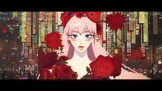 ꉈꀧ꒒꒒ꁄꍈꍈꀧ꒦ꉈ ꉣꅔꎡꅔꁕꁄ - Crunchyroll