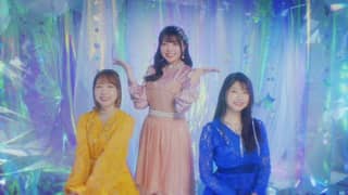 TrySail/Second Live Tour\&quot;The Travels o… Amazon.co.jp: TrySail Second Live Tour“The Travels of