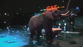 ꉈꀧ꒒꒒ꁄꍈꍈꀧ꒦ꉈ ꉣꅔꎡꅔꁕꁄ - Crunchyroll