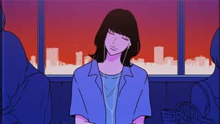 Omoinotake - Crunchyroll