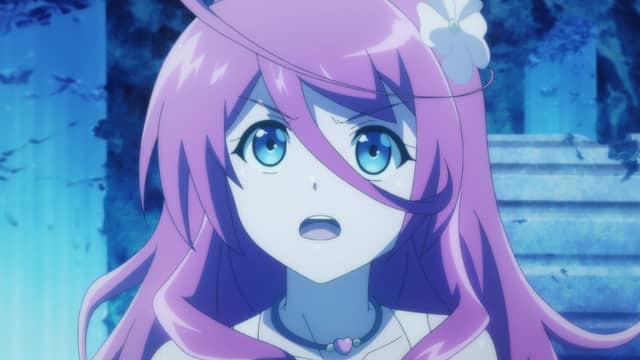 The Fruit Of Evolution Ep 1 Eng Dub The Fruit of Evolution: Before I Knew It, My Life Had It Made (English