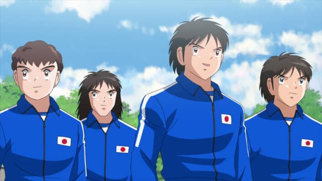 captain-tsubasa-junior-youth-arc-a-new-challenge-watch-on-crunchyroll