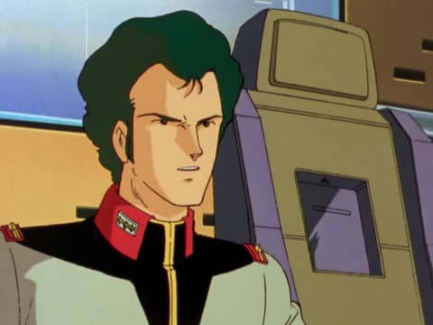 mobile-suit-zeta-gundam-a-sign-of-zeta-ver-en-crunchyroll-en-espa-ol