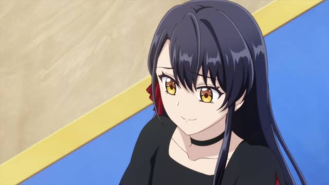 The Villainess Captured The Grand Duke Spoiler www.crunchyroll.com