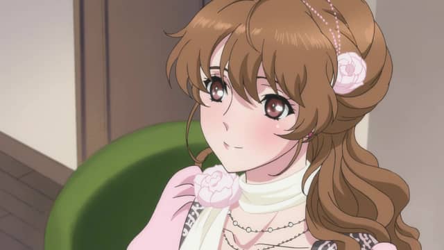Brothers Conflict (English Dub) Promise Watch on Crunchyroll