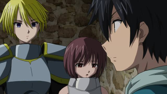 I'm Standing on a Million Lives (English Dub) The Journey of Death - I'm Standing On A Million Lives Dub
