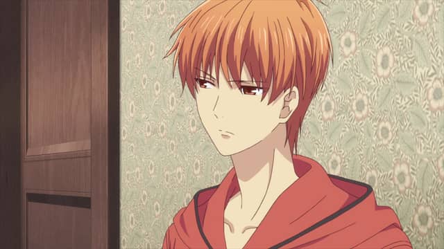 Fruits Basket English Dub Crunchyroll at Allen Love blog