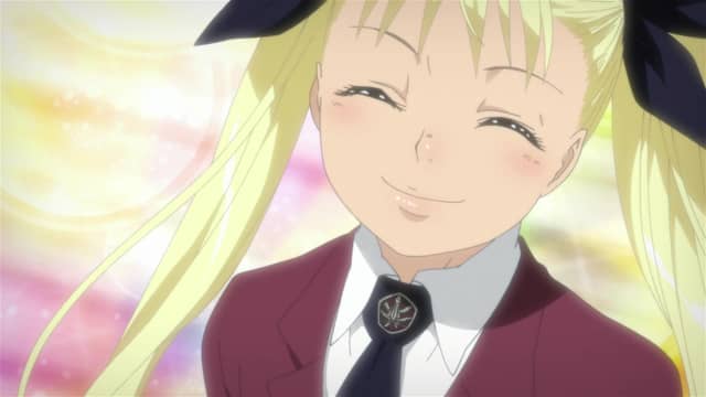 Dance In The Vampire Bund Episode 2 English Dub Dance in the Vampire Bund (English Dub) Near Dark - Watch on Crunchyroll