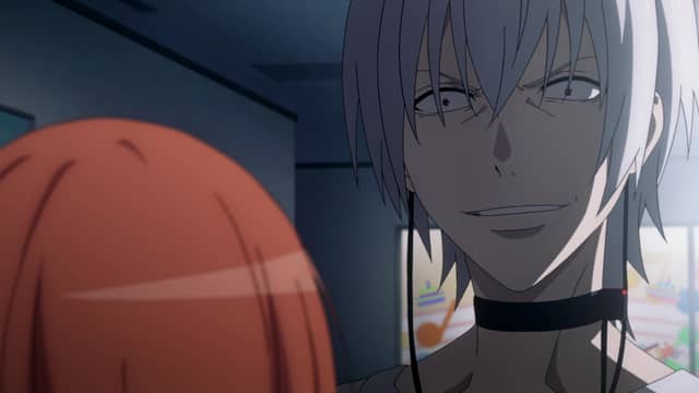 A Certain Scientific Accelerator Accelerator (Academy City's Mightiest