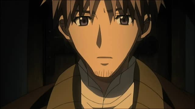 Spice and Wolf (English Dub) Wolf and the Biggest Secret Scheme - Watch ...