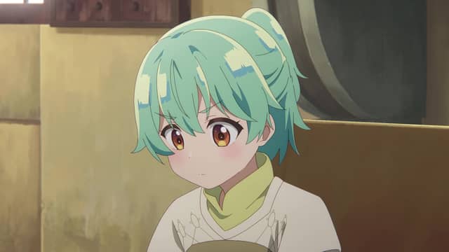 The Weakest Tamer Began a Journey to Pick Up Trash (Hindi Dub) - Watch