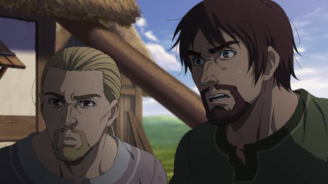 vinland-saga-season-2-great-purpose-watch-on-crunchyroll