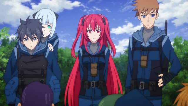 the-iceblade-sorcerer-shall-rule-the-world-english-dub-the-boy-who