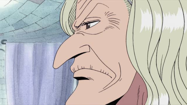 One Piece Special Edition (HD, Subtitled): Alabasta (62-135) An Outcast ...