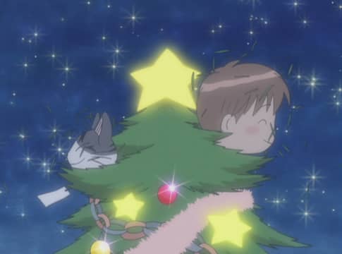 Chis Sweet Home Chis New Address Season 3 Chi Wishes Upon A Star Watch On Crunchyroll 1836