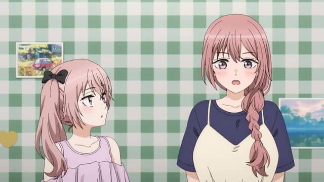My Dress-Up Darling (English Dub) We've All Got Struggles - Watch on - My Dress-up Darling English Dub Release Date