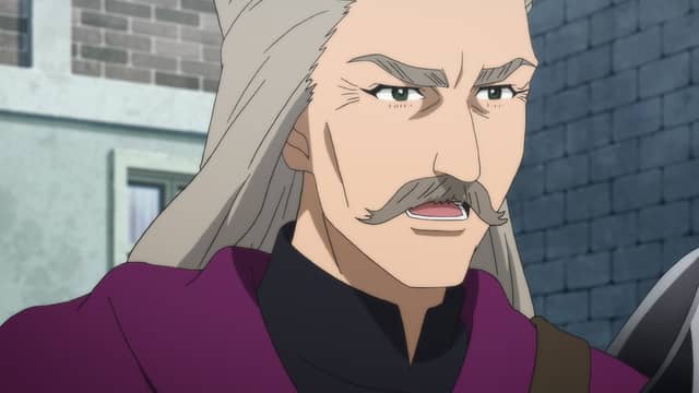 To your eternity season 2 heretics betrayed watch on crunchyroll