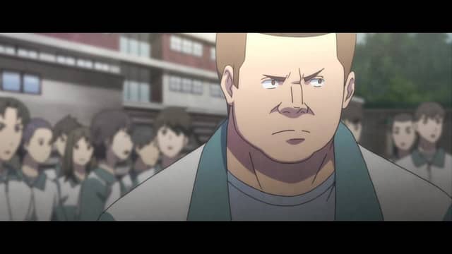 evil-or-live-resumen-de-la-serie-ver-en-crunchyroll-en-espa-ol