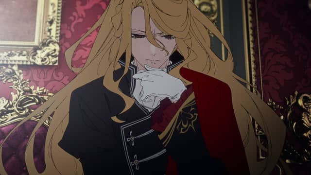 Delico's Nursery Bienvenue à la Garderie - Regardez sur Crunchyroll