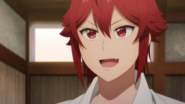 tomo-chan-is-a-girl-telugu-dub-to-stay-by-your-side-watch-on