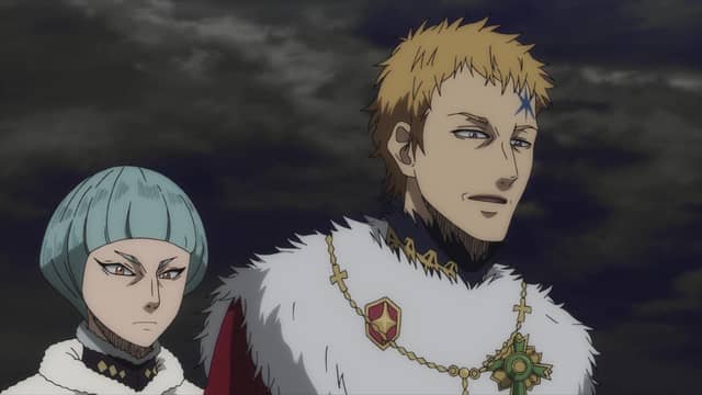 black-clover-french-dub-the-life-of-a-certain-man-watch-on-crunchyroll