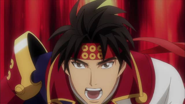 samurai-warriors-english-dub-the-crimson-blade-watch-on-crunchyroll